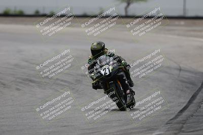 media/Apr-12-2025-CRA (Sat) [[f57db7448a]]/Races/Race 2/